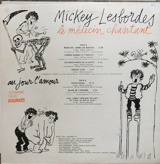 Mickey Lesbordes 2.jpg