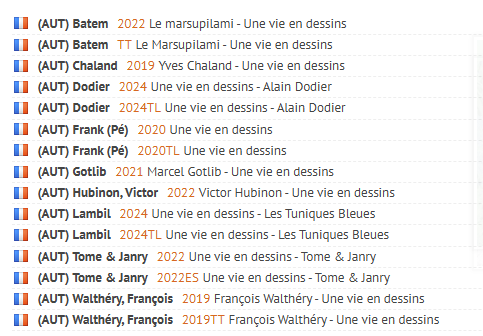 Capture d'écran 2025-04-30 181509.png