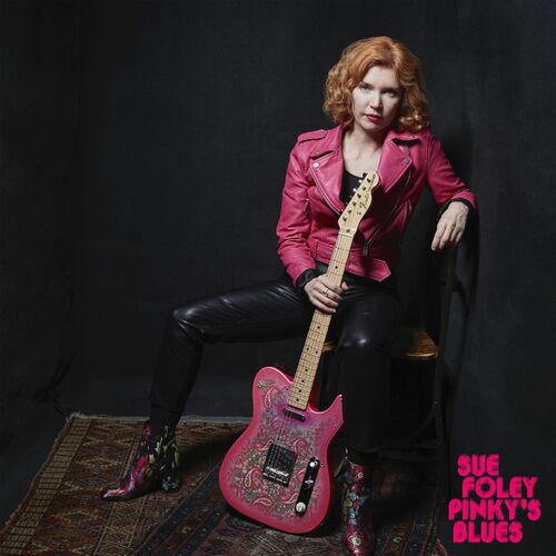 suefoleypinkyblues.jpg