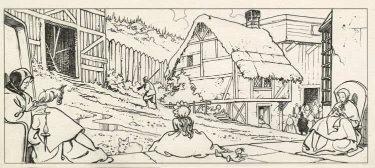 Picture1.jpg