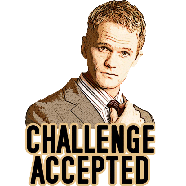 challenge-accepted-barney-stinson.png
