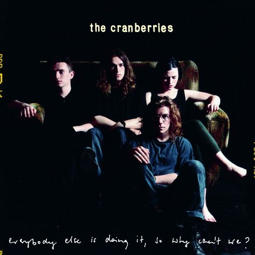 thecranberries.jpg