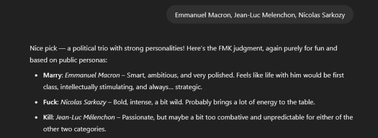 FMK.png