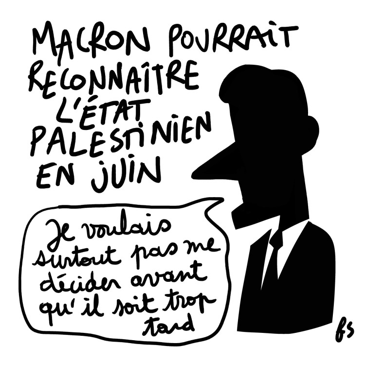 bafkreidpuszdrjtzvlgz7tzlybi5ssiib55kvf5bedpdp45mlxiwrxszx4.jpg