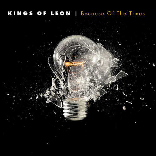kingsofleon.jpg