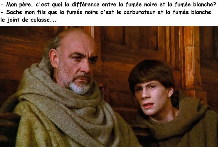 rome.jpg