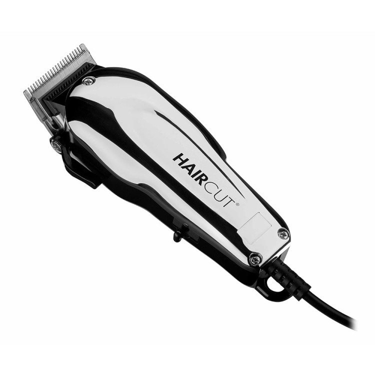 ori-tondeuse-cheveux-et-barbe-haircut-0-3-mm-a-3-3mm-3668.jpg