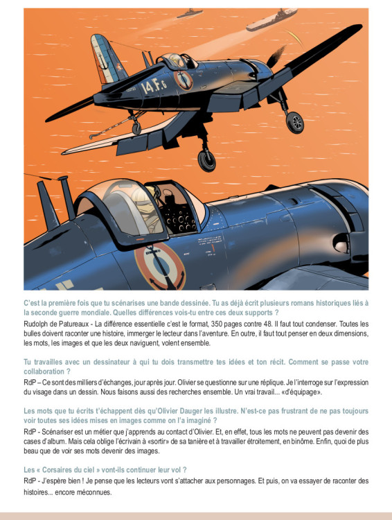 CC1_INTERVIEW-2.jpg