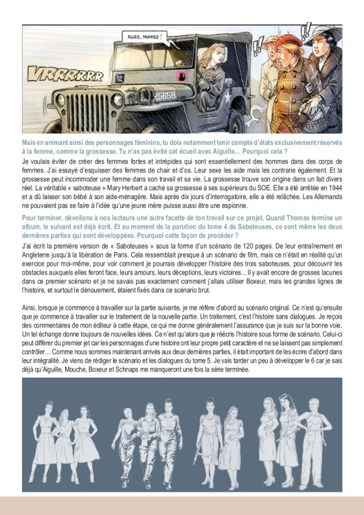 LE-S4-RIJCKEGHEM-3.jpg