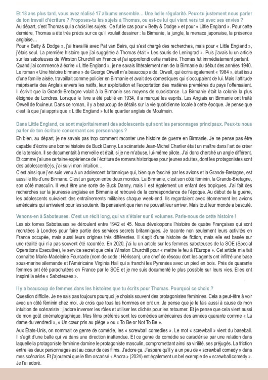 LE-S4-RIJCKEGHEM-2.jpg