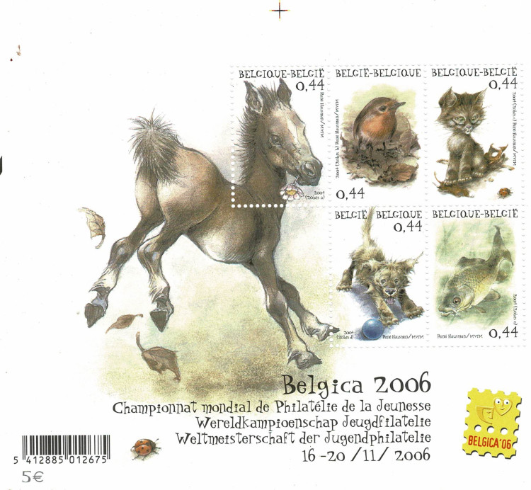 Belgica 2006.jpg