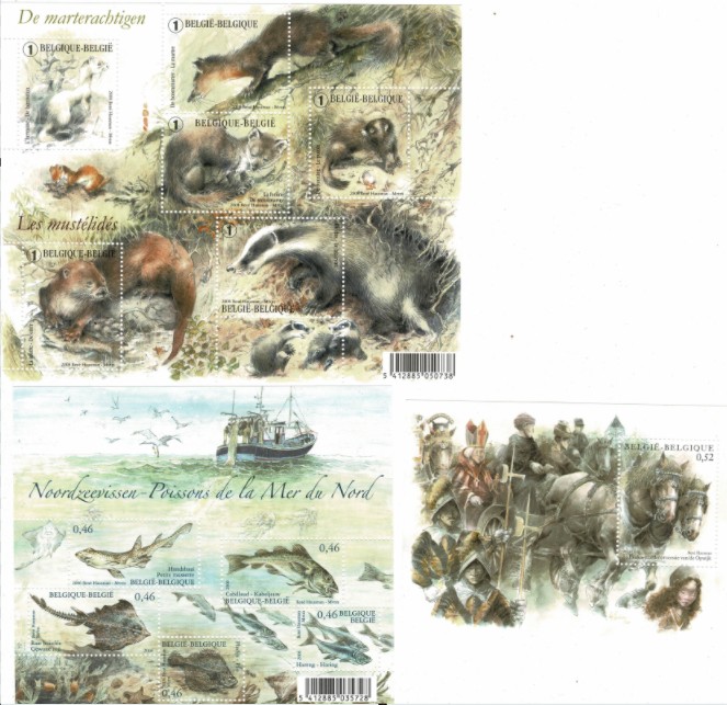 Belgica Mustelide 2.jpg
