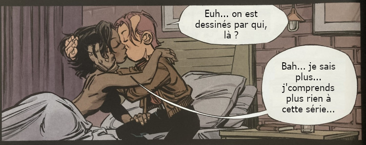 Sans titre.jpg