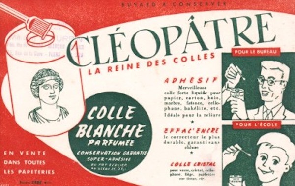 Colle Cléopâtre la reine des colles.jpg
