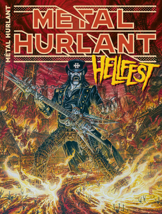 MH_Hellfest_Couv_57838_R600.jpg