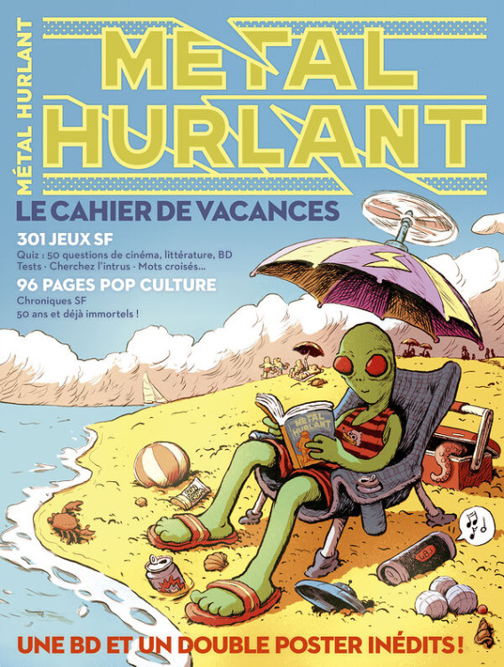 MH_Vacances_Couv_57845_R600.jpg