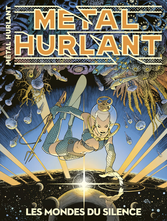 MH15_Cover_57764_R600.jpg