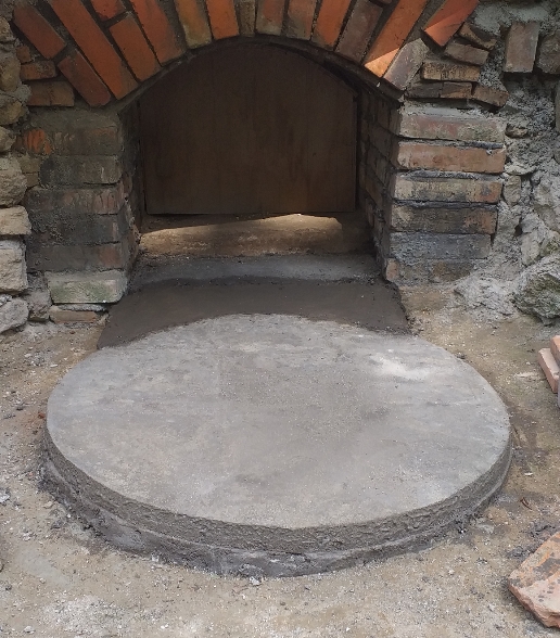 finition dalle beton ref for.jpg