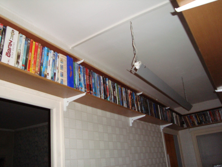 Dessus bureau .JPG