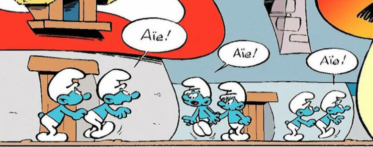 fauxschtroumpf.jpg