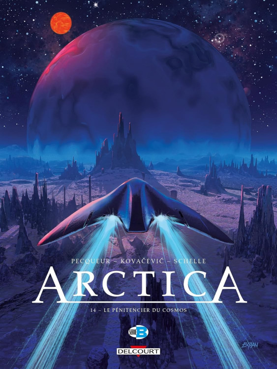 arctica14.jpg