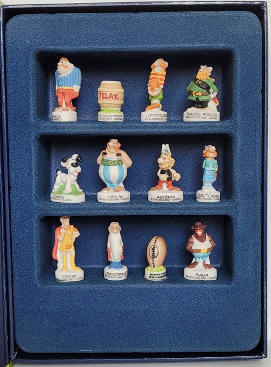 asterix_FV2012_arguydal_couv.jpg