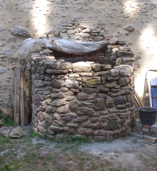 four16h30 mur ext for.jpg