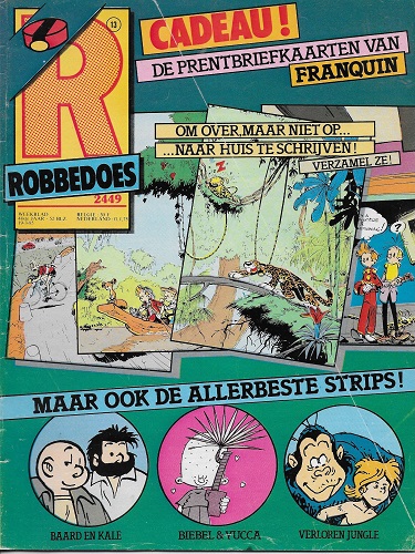 robbedoes 1985 klein.jpg