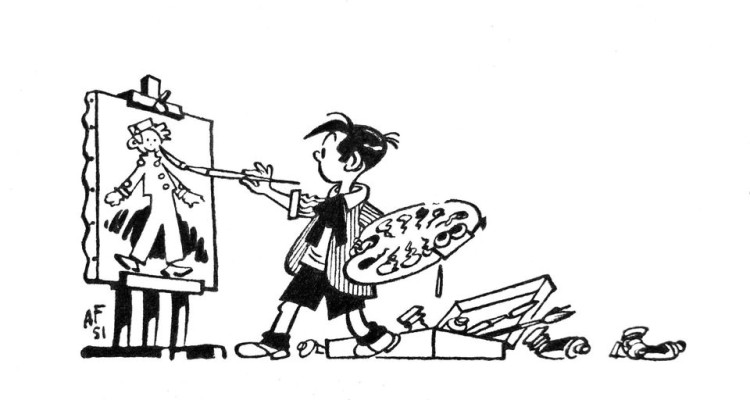 franquin kunst 2.jpg