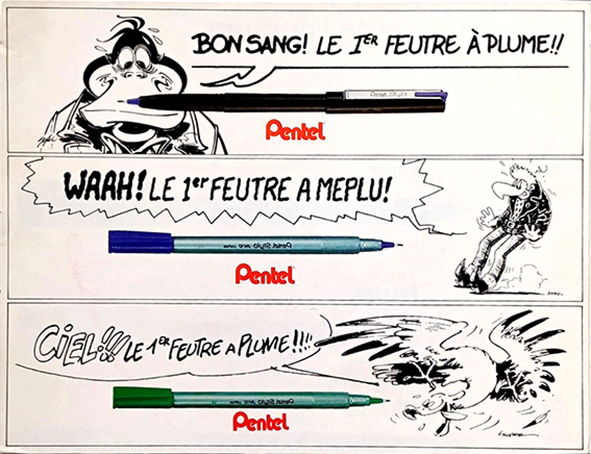 pentel_total.jpg