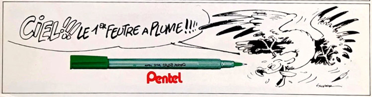 pentel_fmurrr.jpg