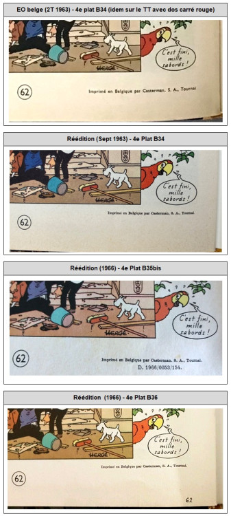 21-p62.jpg