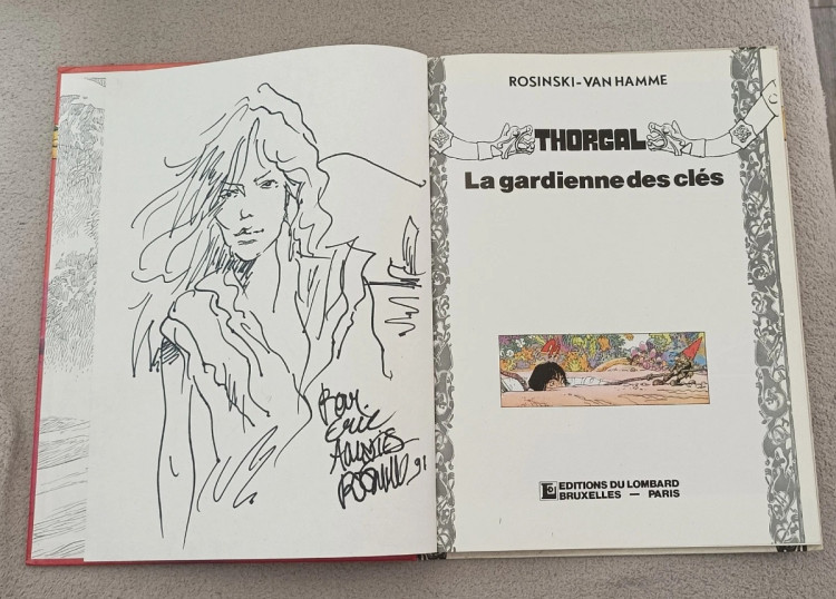Rosinski-fausse-dédicace-escroc-ebay-clamside.jpg