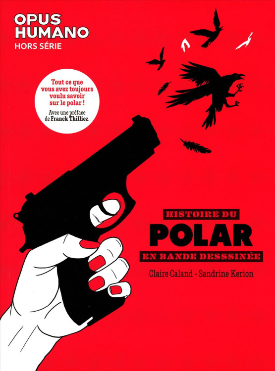 humano polar.jpg