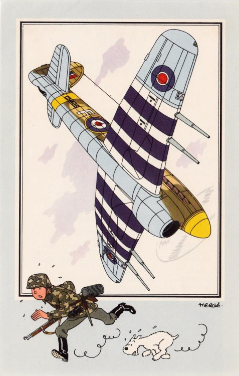 Aviation 39-45 France 43-T54 Ra.jpg