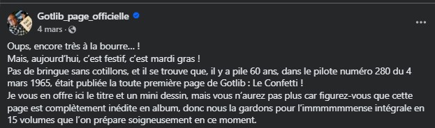 ariane.jpg