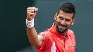 100ème titre pour Djokovic.jpg