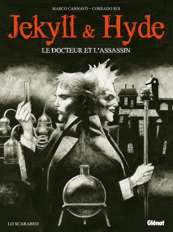 Jekyll&hyde.jpeg