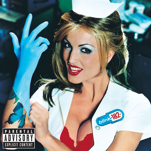 BLINK182.jpg