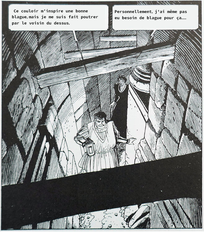 Phylactère3.jpg