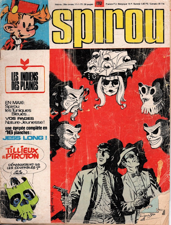 Spirou 11.01.1973 1.jpeg