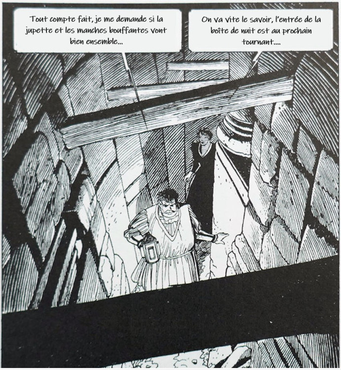 La Tour Phylactère 2.jpg
