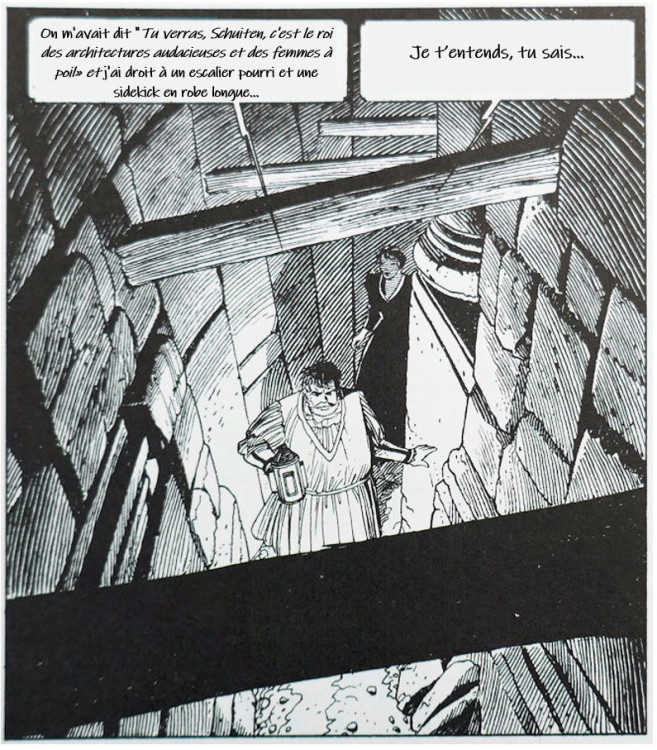 La Tour Phylactère 1.jpg