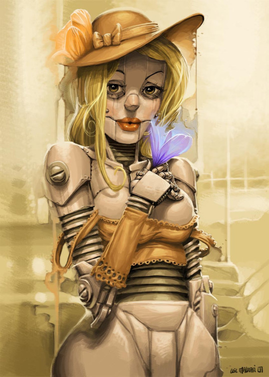 regard femme sensuelle.jpg