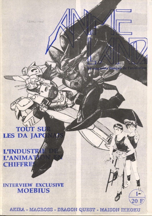 Canalblog Japon Revue Animeland001 V1 199104 001.jpg