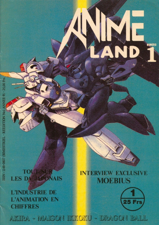 Canalblog Japon Revue Animeland001 V2 199209 001.jpg