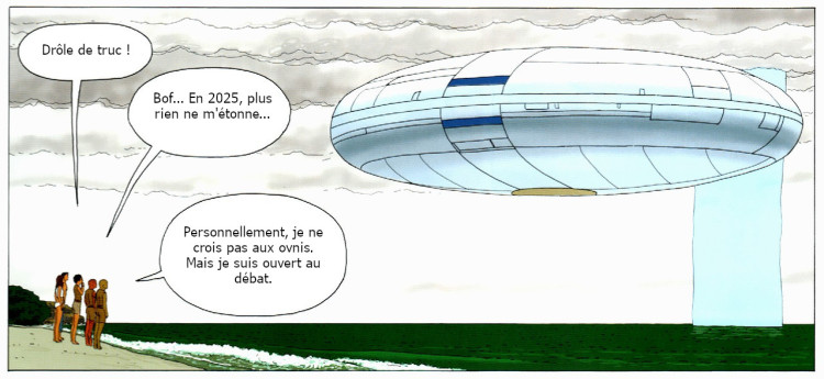 Sans titre.jpg