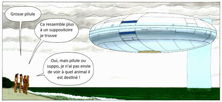 pilule-suppo.jpg