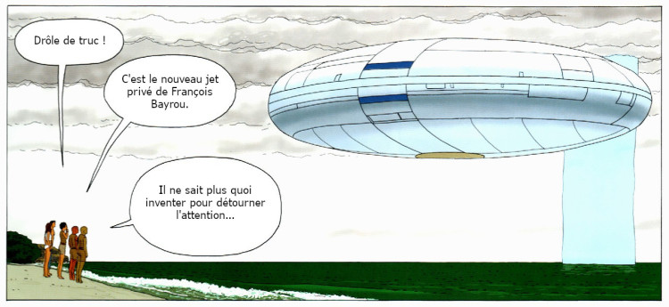 Sans titre.jpg