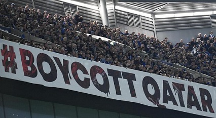 boycott Qatar.jpg